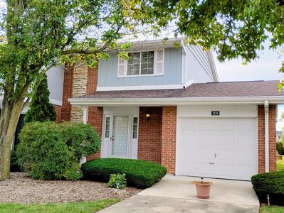 1616 Dundee Dr