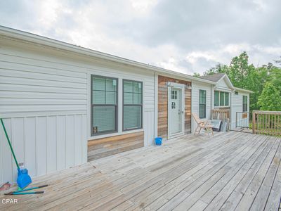 2504 Mildred Ln