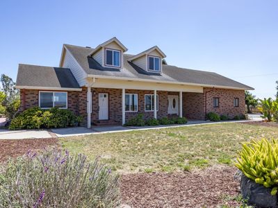 268 Espinosa Rd