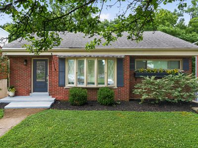 144 Summit Ave