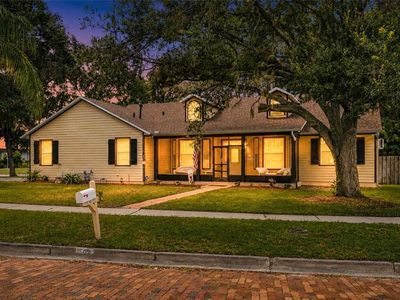 502 PALM DRIVE