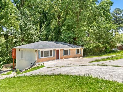 4049 Green Oak Dr