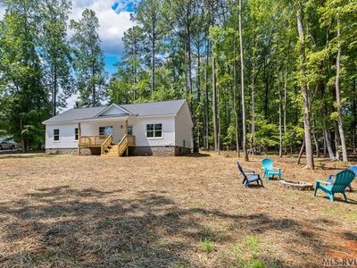 104 Aspen Ct