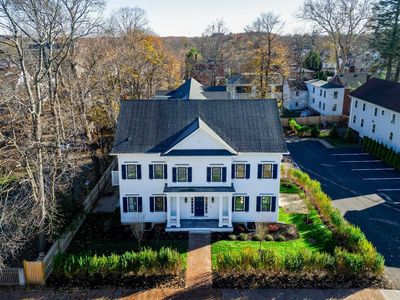 136 Locust Street #104