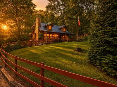 306 Springbrook Dr