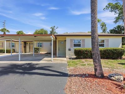 2809 Swifton Dr #4