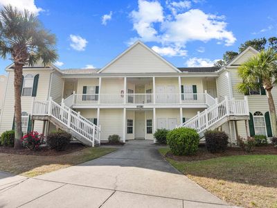 5011 Harvest Dr. #202
