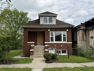 1344 W 108th Pl