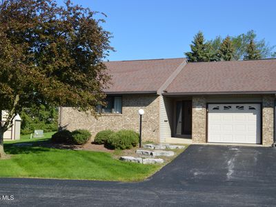 22 Windstone Dr