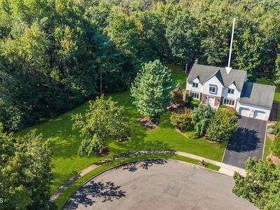 46 Heather Drive
