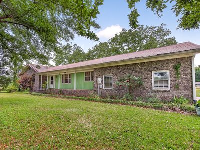 1625 Alexander Cir