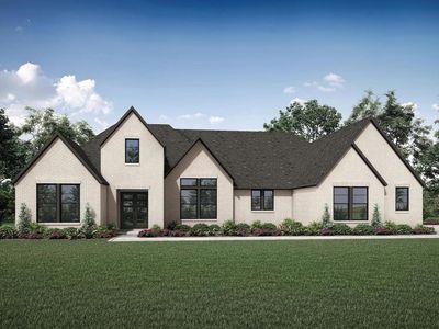 3108 Apple Creek Ln