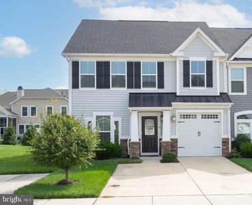 31424 Falmouth Way #35