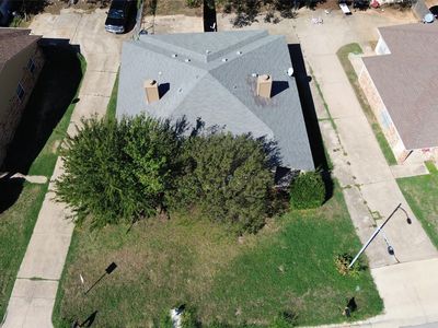 2400 Monte Carlo Dr APT B
