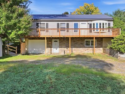 200 Wilbraham Rd