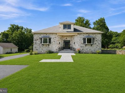 744 Naamans Rd