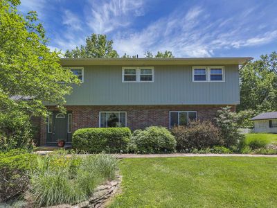 830 Harvest Lane Ct