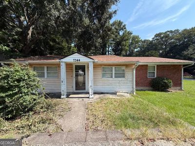 Property at 7344 Howard Cir, Jonesboro, GA