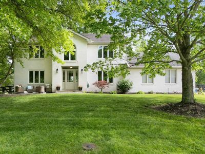 1269 Hickory Woods Dr