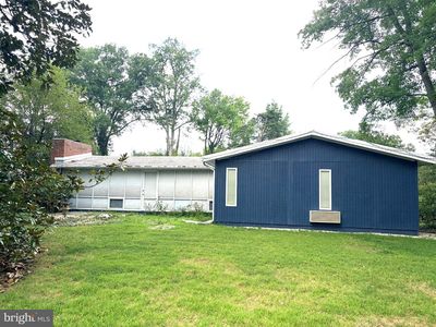 1938 Marthas Rd