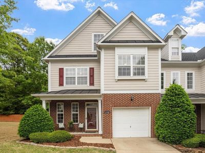 11126 Slider Dr