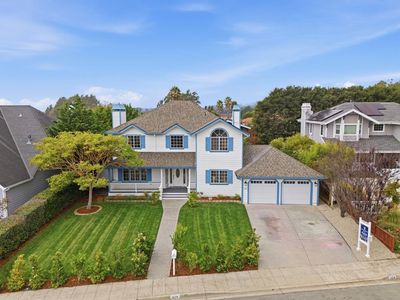 624 Highland Ave