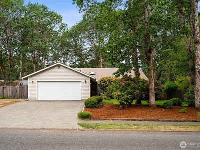4627 SE Indian Summer Drive