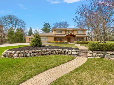 100 Devon Rd