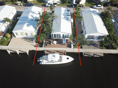 204 N Heron Q Drive #Q