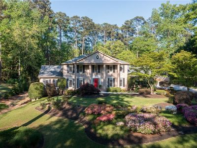 1772 Tilling Way