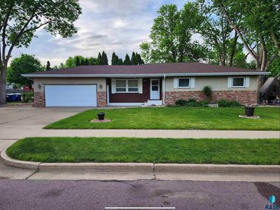 5000 W 38th St
