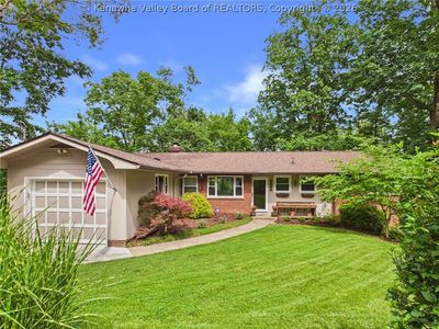 1612 Ridgeview Rd