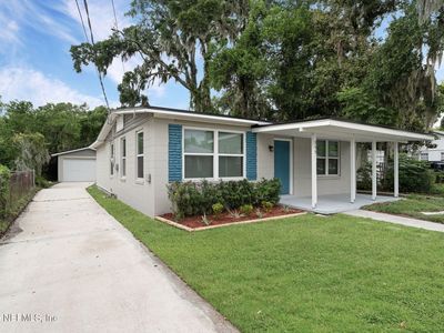 355 W 63RD Street