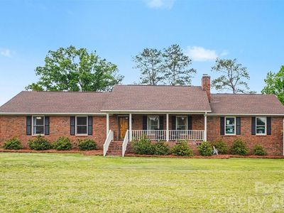 650 Monticello Rd