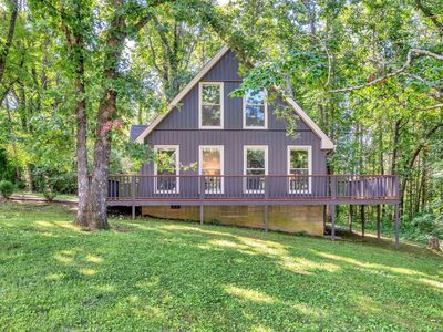 Property at 1144 Chestnut Dr, Burns, TN