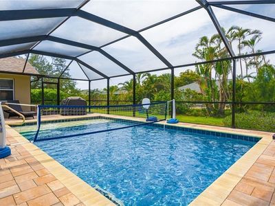 Property at 16560 Wellington Lakes Cir, Fort Myers, FL