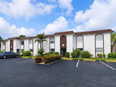 2828 Jackson ST #C5