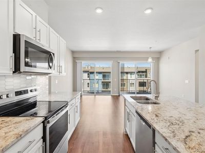 480 E Fremont Place Bldg 1 #402