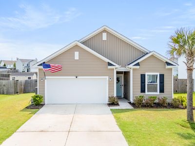 215 Cypress Plantation Rd