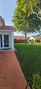 13517 SW 59th Ln