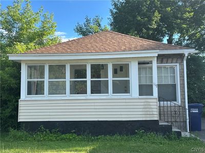 117 Hood Ave