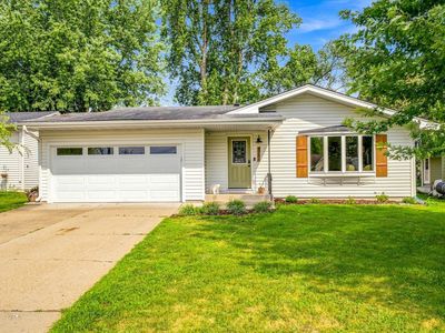 4784 Sandra Ln