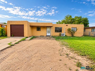 Property at 304 S Sycamore Ave, Roswell, NM