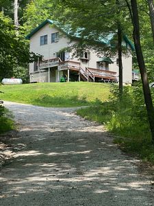 113 Fay Road