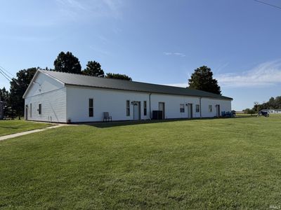 10080 S Koch Dr