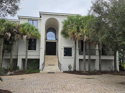 483 Deer Point Dr #1