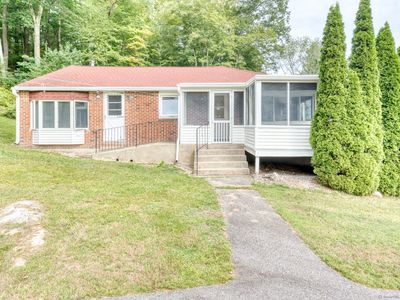26 Edgarton Road