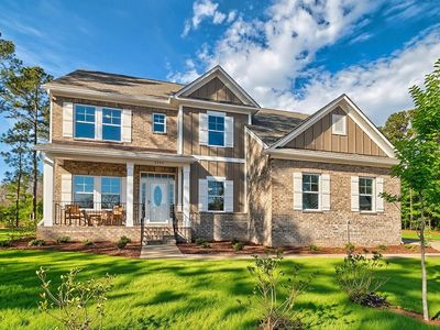130 Windjammer Way