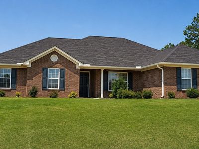 208 Wild Berry Ln