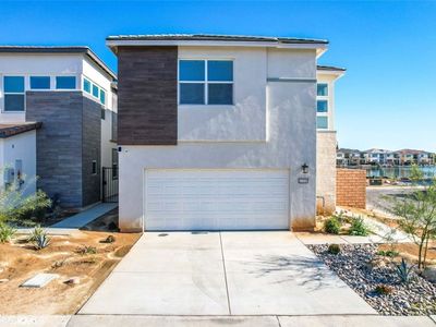 43180 Portuale Ct